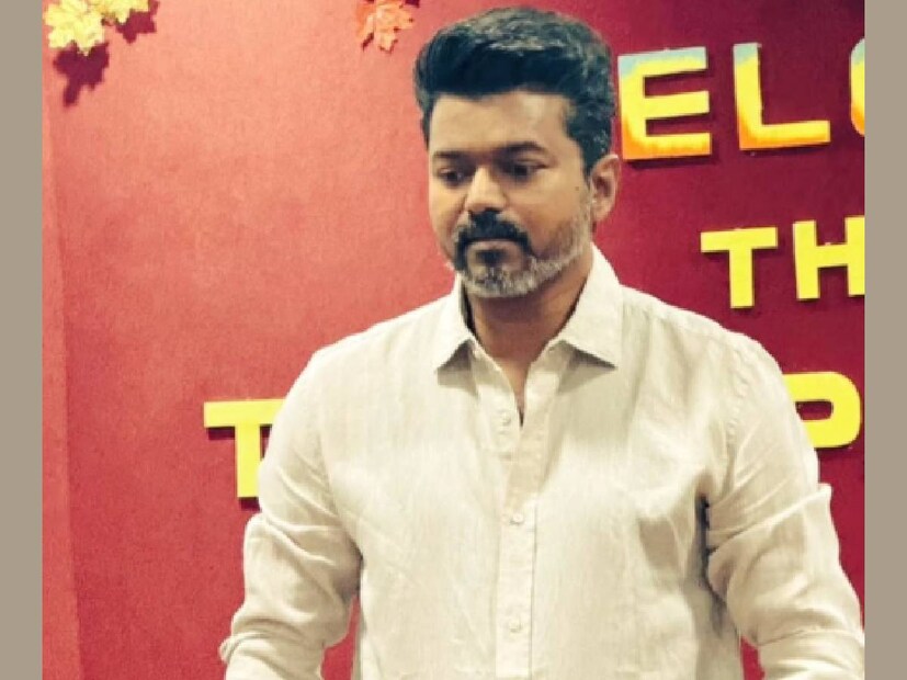 ഇക്കഴിഞ്ഞ ജൂലൈ മാസത്തിൽ സംവിധായകൻ ശങ്കറിന്റെ മകൾ ഐശ്വര്യയുടെ വിവാഹത്തിനാണ് സംഗീതയെ ഏറ്റവും ഒടുവിൽ കണ്ടത്. ഇവിടെ ദളപതി വിജയ് പങ്കെടുക്കാതെ, ഫോണിലൂടെ ആശംസ അറിയിച്ചതും വാർത്തയായിരുന്നു. വിജയ് അന്നേരം 'GOAT' എന്ന സിനിമയുടെ ഷൂട്ടിംഗ് തിരക്കിലാണ് എന്നായിരുന്നു പുറത്തു ലഭ്യമായ വിവരം. അടുത്തിടെ റിലീസ് ചെയ്ത വിജയ് സിനിമകളുടെ ഓഡിയോ ലോഞ്ചിനോ, രാഷ്ട്രീയ പാർട്ടിയുടെ പ്രഖ്യാപനതിനോ ഒന്നും സംഗീതയെ ആരും എവിടെയും കണ്ടില്ല