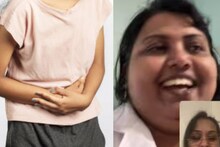14-കാരി ദിവസം ധരിക്കുന്നത് 6 ഡയപ്പറുകൾ; സ്കൂളിലെത്തിയ നഴ്സ് നൽകിയത് പുതുജീവിതം