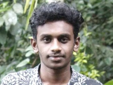 News18