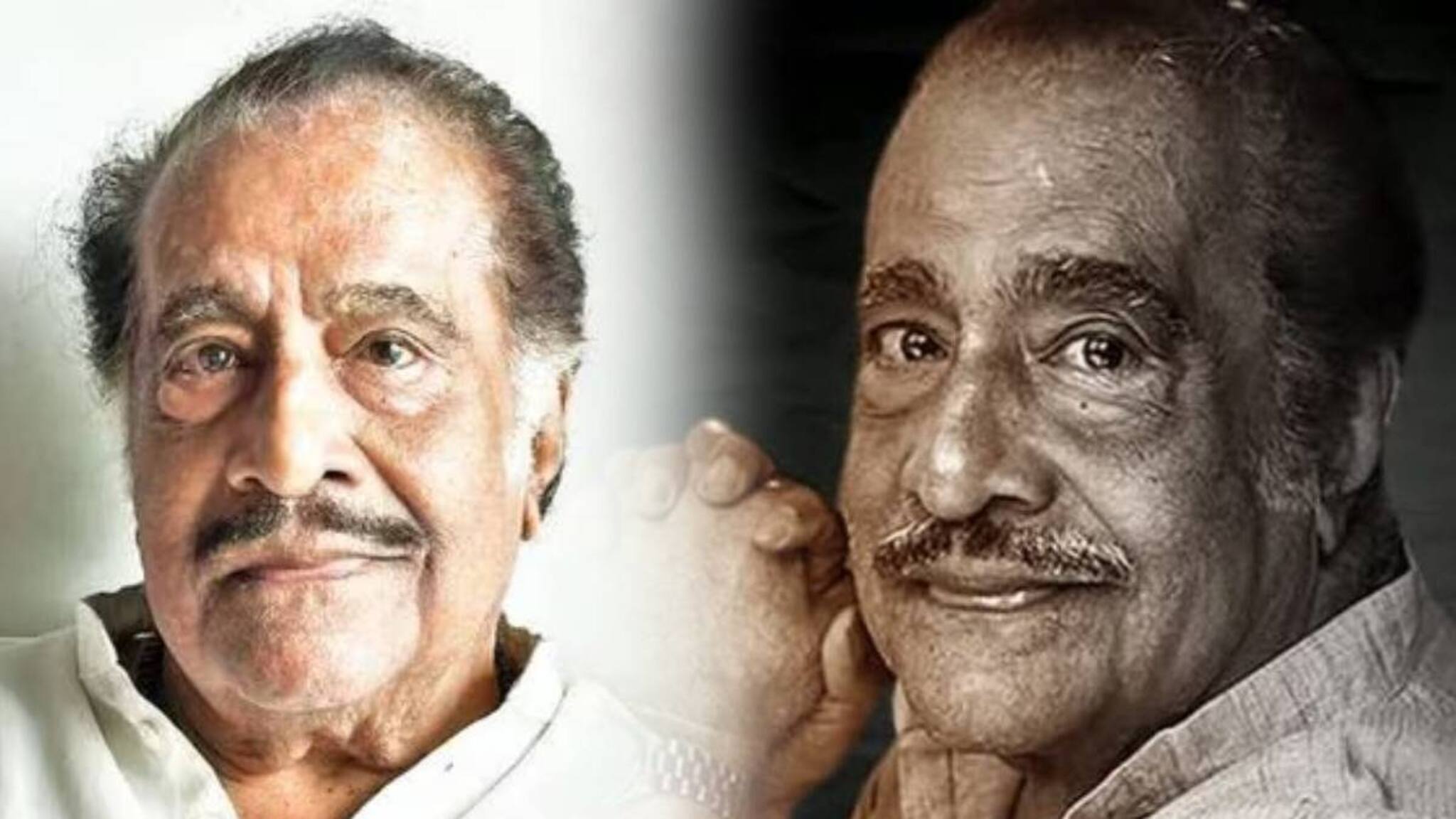 Thomas Berly| ഹോളിവുഡിലെത്തിയ കൊച്ചിക്കാരൻ; സത്യൻ വില്ലനായ ചിത്രത്തിലെ നായകൻ ;ആരാണ് തോമസ് ബെർളി?