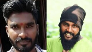 സുജിത്, അഭിഷേക് സുജിത്, അഭിഷേക്