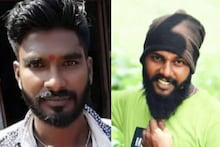 തൃശൂരിൽ രണ്ട് യുവാക്കള്‍ കുത്തേറ്റ് കൊല്ലപ്പെട്ടു; നാലുവർഷം മുൻപുള്ള ക്രിസ്മസ് രാത്രിയിലെ പക