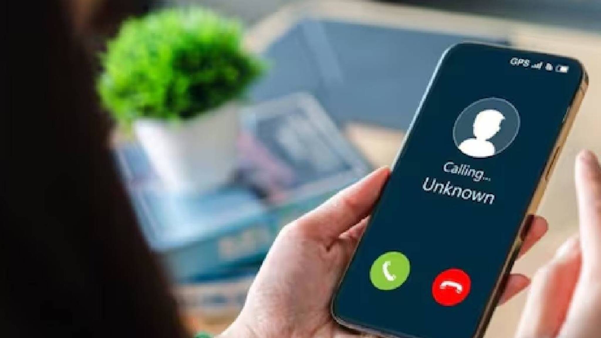 'വോയിസ് കോളിനും എസ്എംഎസിനും മാത്രമായി പ്രത്യേകം പ്ലാന്‍ വേണം'; ടെലികോം കമ്പനികളോട് TRAI