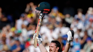 (AP Photo) (AP Photo)