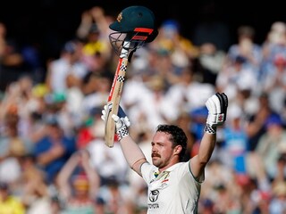 (AP Photo)