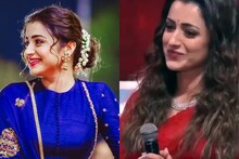 Trisha | തനിച്ചല്ല; വിവാദങ്ങൾക്കിടെ ഫോട്ടോ പോസ്റ്റുമായി തൃഷ; തോളോട് ചേർത്ത് കെട്ടിപ്പിടിച്ച സ്നേഹപ്രകടനം