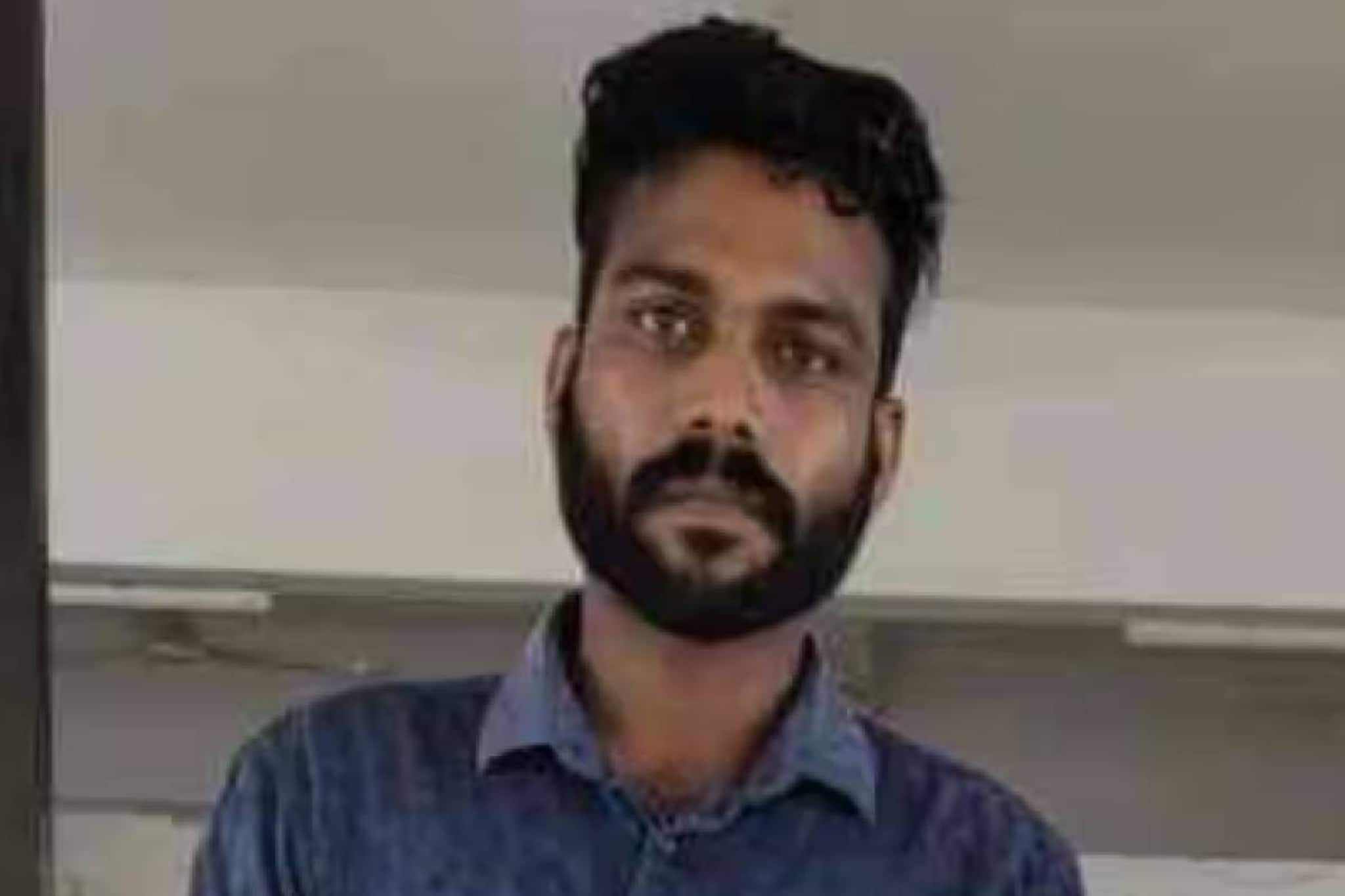 തിരുവനന്തപുരത്ത് യുവാവിനെ പെട്രൊൾ ഒഴിച്ച് കത്തിക്കാൻ ശ്രമിച്ച 32കാരൻ അറസ്റ്റിൽ