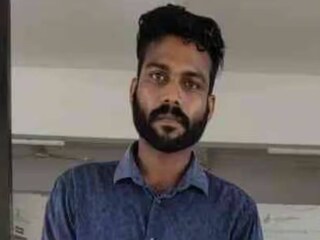 News18
