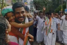 തദ്ദേശ ഉപതിരഞ്ഞെടുപ്പിൽ നേട്ടം കൊയ്ത് UDF; മൂന്നിടത്ത് LDFന് ഭരണം നഷ്ടമാകും