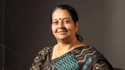 ഉമാ തോമസ് ഉമാ തോമസ്