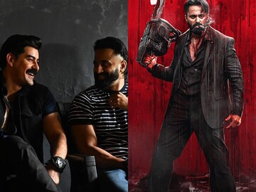 Marco | 100കോടി പടങ്ങളുടെ ഹീറോ എന്ന് വിളിപ്പിക്കുമോ! ഉണ്ണി മുകുന്ദന്റെ മാർക്കോ 2024ന്റെ ബോക്സ് ഓഫീസ് തൂക്കുമോ