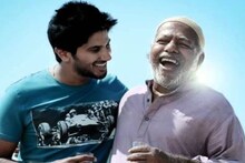 Ustad Hotel Re-Release: 12 വർഷത്തിന് ശേഷം 'ഉസ്‌താദ്‌ ഹോട്ടൽ' വീണ്ടും തിയേറ്ററിലേക്ക്