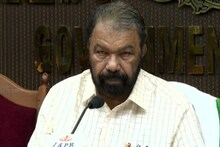 സ്കൂൾ സമയമാറ്റം; നിലവിലെ തീരുമാനത്തിൽ നിന്ന് സർക്കാർ പിന്നോട്ടില്ല; പരാതി അടുത്ത വർഷം പരിഗണിക്കുമെന്ന് മന്ത്രി
