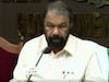 PM Shri LIVE: വിദ്യാഭ്യാസമന്ത്രി വി ശിവൻകുട്ടി മാധ്യമങ്ങളോട് പ്രതികരിക്കുന്നു