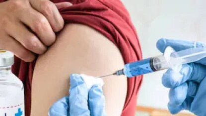 (പ്രതീകാത്മക ചിത്രം) (പ്രതീകാത്മക ചിത്രം)