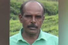 വാൽപ്പാറയിൽ കാട്ടാനയുടെ ആക്രമണത്തിൽ പരിക്കേറ്റ് ചികിത്സയിലിരുന്ന ആൾ മരിച്ചു