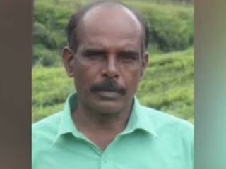 News18