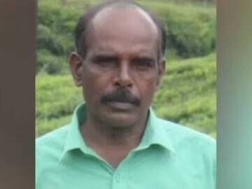 News18