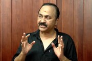 'മുനമ്പത്തിൽ UDF നിലപാടെടുത്തത് ലീഗ് നേതാക്കളുമായി ആലോചിച്ച്; സംഘ്പരിവാര്‍ കെണിയില്‍ വീഴരുത്': വി.ഡി. സതീശൻ