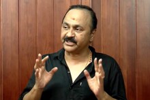 'മുനമ്പത്തിൽ UDF നിലപാടെടുത്തത് ലീഗ് നേതാക്കളുമായി ആലോചിച്ച്; സംഘ്പരിവാര്‍ കെണിയില്‍ വീഴരുത്': വി.ഡി. സതീശൻ