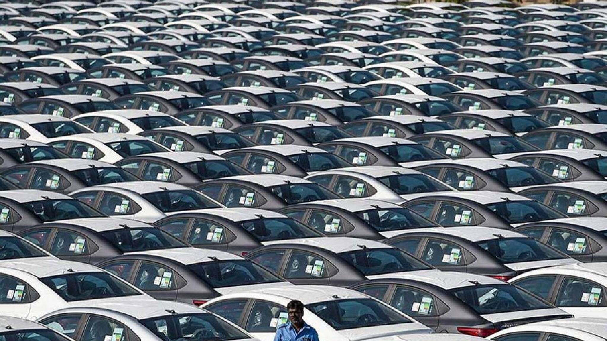 Vehicle Registration| സ്ഥിരവിലാസം പ്രശ്നമല്ല; KL-1 മുതൽ KL-86 വരെ വാഹനം ഏത് ആർടി ഓഫീസിലും രജിസ്റ്റര്‍ ചെയ്യാം