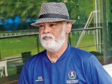 Photo: Instagram Photo: Instagram