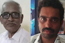 ജീവനൊടുക്കിയ കോൺഗ്രസ് നേതാവിന്റെ കുറിപ്പിൽ ഐ സി ബാലകൃഷ്ണനും എൻ ഡി അപ്പച്ചനുമെതിരെ ഗുരുതര പരാമർശം