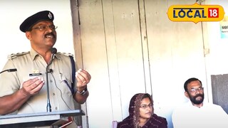 ഉദ്ഘാടന ചടങ്ങിൽ ഡി വൈ എസ് പി ബാബുക്കുട്ടന് ഉദ്ഘാടന ചടങ്ങിൽ ഡി വൈ എസ് പി ബാബുക്കുട്ടന്