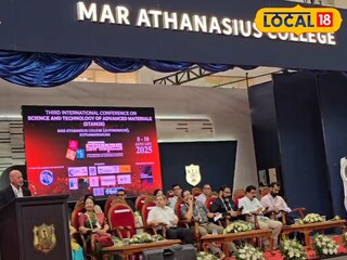 സ്റ്റാം 25