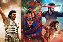Cinema | 1000 കോടി ക്ലബ് സിനിമയിൽ അവസാനം ബാക്കിയാകുന്ന തുക ചെറുത്; കണക്ക് നിരത്തി നിർമാതാവ്