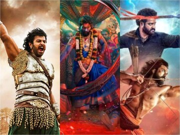 Cinema | 1000 കോടി ക്ലബ് സിനിമയിൽ അവസാനം ബാക്കിയാകുന്ന തുക ചെറുത്; കണക്ക് നിരത്തി നിർമാതാവ്