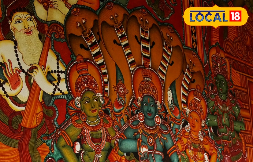  ടിടികെ (തളിപ്പറമ്പ് തൃച്ഛമ്പലം കാഞ്ഞിരങ്ങാട്) ദേവസ്വത്തിന് കീഴിലാണ് മണിയൂർ മഠം ശ്രീകൃഷ്ണ ക്ഷേത്രം. എല്ലാ വർഷവും വിഷു വിളക്കായാണ് ഉത്സവം നടത്താറുള്ളത്. ആറു ദിവസങ്ങളിലായി നടക്കുന്ന ഉത്സവത്തിലെ തിടമ്പു നൃത്തവും ഏവരെയും ആകർഷിക്കുന്നതാണ്. കടത്തനാടൻ ക്ഷേത്ര ചടങ്ങുകളിലെ അപൂർവ കാഴ്ചകളിലൊന്നാണിത്.