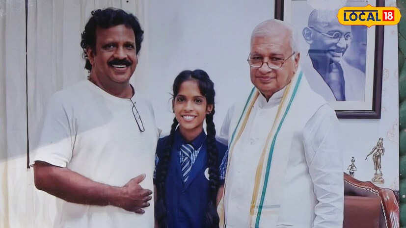  കേരളത്തിൻ്റെ ഇതുവരെയുള്ള മുഖ്യമന്ത്രിമാരെ എല്ലാം സ്റ്റമ്പ് ആർട്ടിൽ ഡഗ്ലസ് ആവിഷ്കരിച്ചു. മുൻ ഗവർണർ ആരിഫ് മുഹമ്മദ് ഖാന്റെ ചിത്രം വരച്ച് അദ്ദേഹത്തിനു തന്നെ സമ്മാനിച്ചു. കേരള മന്ത്രിസഭയിലെ എല്ലാ മന്ത്രിമാരുടെയും ഫോട്ടോയും ഇത്തരത്തിൽ വരച്ചെടുത്തു. വർഷങ്ങളോളം നിറംമങ്ങാതെയും കേടുവരാതെയും ഈ ചിത്രങ്ങൾ സൂക്ഷിക്കാൻ ആകുമെന്ന് ഡഗ്ലസ് പറയുന്നു.
