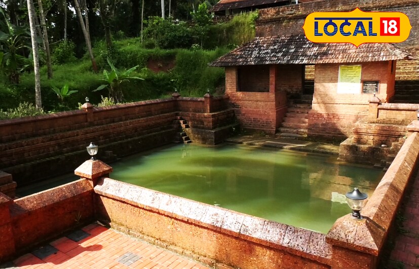  അഞ്ച് വർഷത്തിനിടയിൽ ജനകീയ കൂട്ടായ്മയിൽ കുളം നവീകരണം, ശൗചാലയ നിർമാണം ഉൾപ്പെടെ നിരവധി വികസന പ്രവർത്തനങ്ങളും ക്ഷേത്രത്തിൽ നടത്തിയിട്ടുണ്ട്.