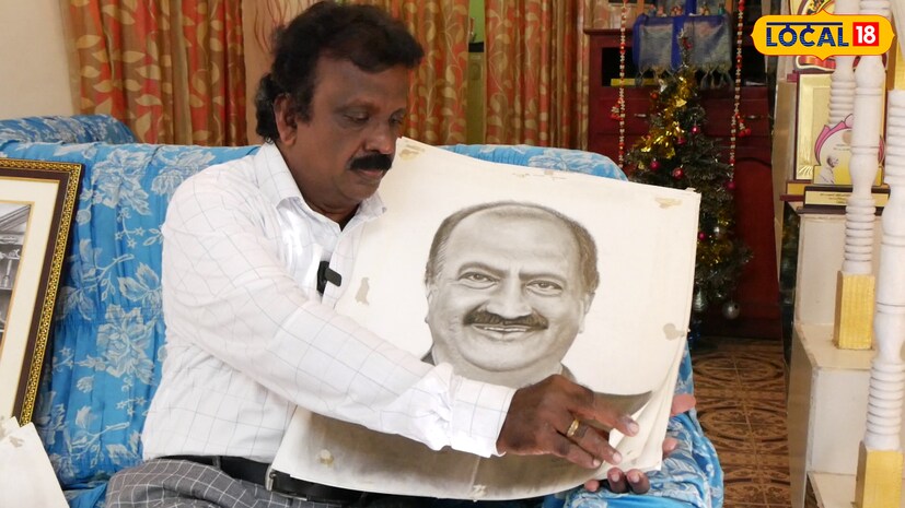  തലസ്ഥാനത്ത് കേരളത്തിലെ ആദ്യത്തെ സ്റ്റാമ്പ് ആർട്ട് പ്രദർശനം ഒരുക്കാനുള്ള തയ്യാറെടുപ്പിലാണ് ഈ കലാകാരൻ. സ്കൂളുകളിലൂടെ കുട്ടികളിലേക്കും ഈ കലാരൂപത്തെ എത്തിക്കാനുള്ള ശ്രമങ്ങളും ഡഗ്ലസ് തുടങ്ങി കഴിഞ്ഞു.