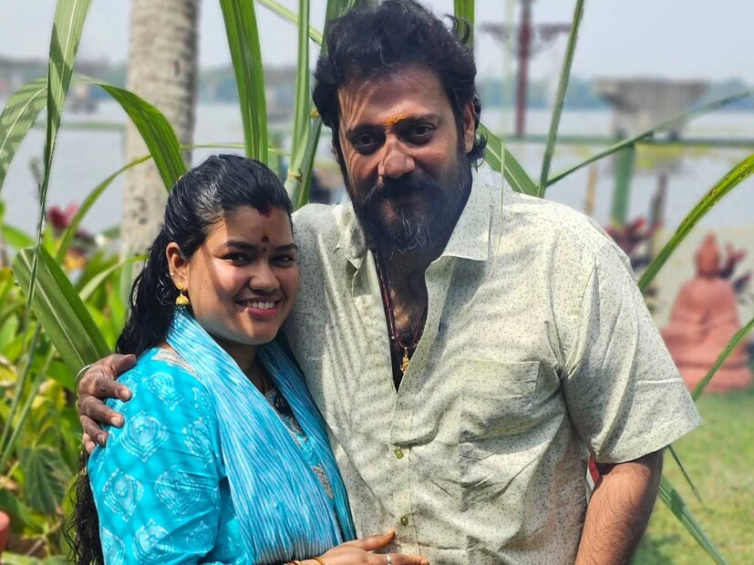 കോകിലയുടെ കൂടെ പുതിയ യൂട്യൂബ് ചാനൽ തുടങ്ങിയ ശേഷം, ബാല ഭാര്യക്ക് ഒരു പുതിയ അടുക്കള തന്നെ നിർമിച്ചു നൽകി. ഇപ്പോൾ ഇവിടെ നിന്നുമാണ് ബാല, കോകിലമാരുടെ വ്ലോഗ്ഗിംഗ്. ഓരോ ദിവസവും എന്തെല്ലാം വിഭവം ഇവരുടെ അടുക്കളയിൽ തയ്യാറാവുന്നു എന്നതിന്റെ നേർക്കാഴ്ച ഇതിൽക്കാണാം. കോകിലയാണ് പ്രധാന ഷെഫ് എങ്കിലും, ബാല കൂടെ കൂടാറുണ്ട്. വെജും നോൺ വെജുമായി നിരവധി വിഭവങ്ങൾ തയാർ ചെയ്യാൻ കോകിലയ്ക്ക് സാധിക്കും. കോകിലയുടെ കൈപ്പുണ്യമാണ്‌ ബാലയെ ഈ 'മാമാ പൊണ്ണുമായി' കൂടുതൽ അടുപ്പിച്ചതും (തുടർന്ന് വായിക്കുക)