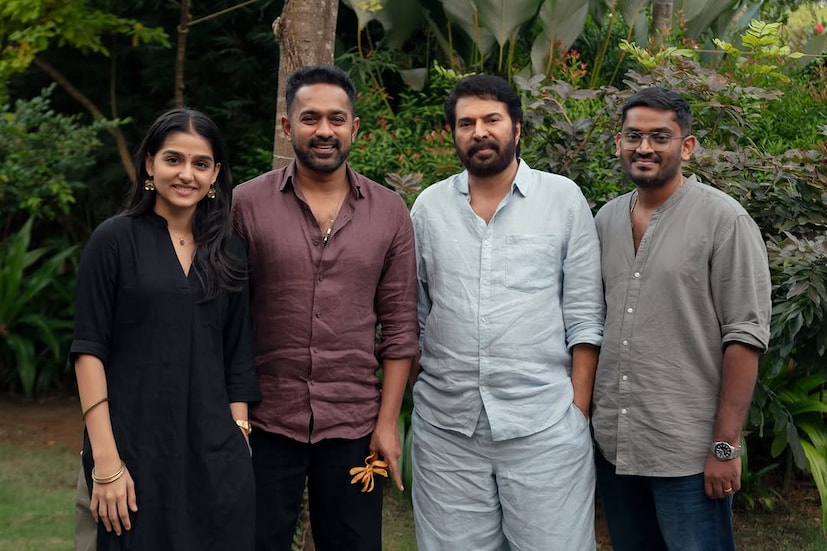  അതേസമയം ഫഹദ് ഫാസിൽ പ്രൊഡക്ഷൻസിന്റെ പൈങ്കിളി, വിപിൻ ദാസ് സംവിധാനം ചെയ്ത 'വ്യസനസമേതം ബന്ധുമിത്രാദികൾ', മിസ്‌റ്റർ ആൻ ഡ് മിസിസ് ബാച്ചർ, പെരുങ്കളി യാട്ടം, തമിഴിൽ" ലക്കി', സെവൻ ജി റെയ്ൻബോ കോളനി 2 എന്നീ ചിത്രങ്ങളും പേരിടാത്ത തെലുങ്കുചിത്രവും അനശ്വരയുടേ തായി ഈ വർഷം തിയറ്ററുകളിലെത്താനുള്ളത്.