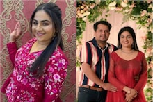 Apsara | രണ്ടാം വിവാഹവും തകർന്നെന്നോ! നടി അപ്സര രത്നാകരനും ഭർത്താവും പിരിഞ്ഞോ എന്ന ചോദ്യത്തിന് പ്രതികരണം