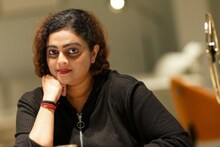 ഒരു കുട്ടിയും മോശം കുട്ടിയല്ല; പാരെന്റിങ് ഭാരിച്ച ഉത്തരവാദിത്തം, പെട്ടുപോകുന്നത് അധ്യാപ‌കർ; അശ്വതി ശ്രീകാന്ത്