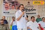 മലപ്പുറം വളാഞ്ചേരിയില്‍ പുതിയ ബസ് ടെര്‍മിനല്‍ കോംപ്ലക്‌സ്