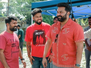 ധീരം
