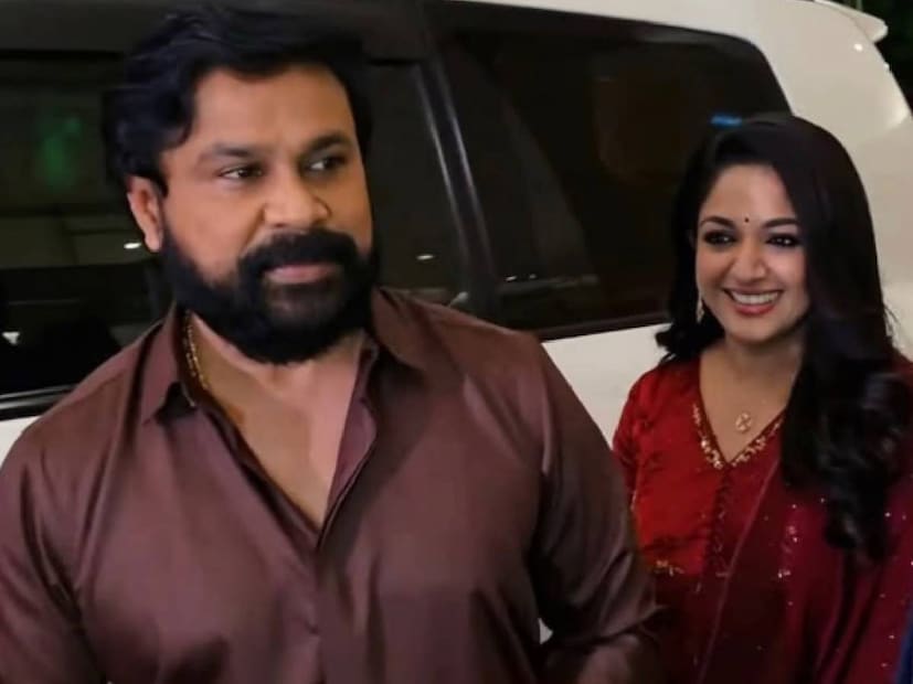 കാവ്യ സുഹൃത്തായതിനാൽ തന്നെ വിവാഹക്കാര്യം നേരത്തെ അറിഞ്ഞ ചുരുക്കം ചിലരുടെ കൂട്ടത്തിൽ ഉണ്ണിയും ഉണ്ടായിരുന്നു. വിവാഹ ദിവസം നല്ല ടെൻഷൻ ഉണ്ടായിരുന്നു എന്ന് ഉണ്ണി. വരൻ ദിലീപ് ആണെന്നും ഉണ്ണി അറിഞ്ഞിരുന്നു. കൊച്ചി കലൂരിലെ നക്ഷത്ര ഹോട്ടലിൽ റൂം ബുക്ക് ചെയ്തതും, അവിടെ മേക്കപ്പ് സെറ്റ് ചെയ്തതും ഉണ്ണിയാണ്. ഉണ്ണിയുടെ കൂടെയുള്ള മേക്കപ്പ് ടീമിന് പോലും അവിടെ നടക്കാൻ പോകുന്നത് കാവ്യാ മാധവൻ-ദിലീപ് വിവാഹം എന്ന കാര്യം അറിയാമായിരുന്നില്ല