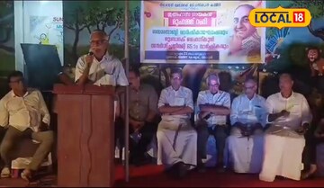 മുഹമ്മദ്‌