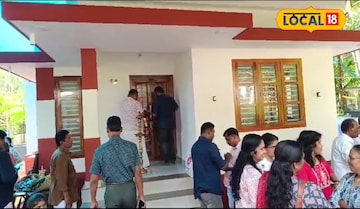 തലശ്ശേരി