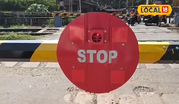 തലശ്ശേരി