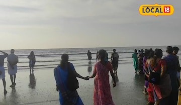 മുഴപിലങ്ങാട്