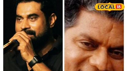 സുരാജ് വെഞ്ഞാറമൂട്, ജഗതി ശ്രീകുമാർ സുരാജ് വെഞ്ഞാറമൂട്, ജഗതി ശ്രീകുമാർ