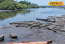 കല്ലായി പുഴയെ നവീകരികനൊരുങ്ങി ജില്ലാ ഭരണകൂടം