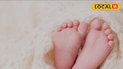 പ്രതീകാത്മക ചിത്രം പ്രതീകാത്മക ചിത്രം