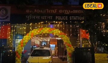 പുരസ്‌കാര